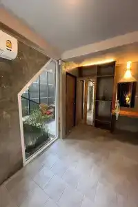 Tanya Baan Bon Doi - 92