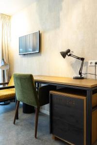 De Hallen - 54