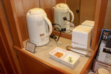Higashinihon Utsunomiya - 27