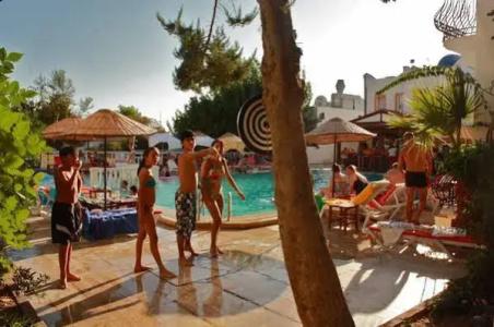 Fiorita Beach - 26