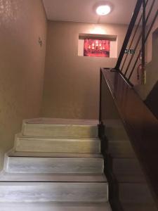 Saray Otel - 23