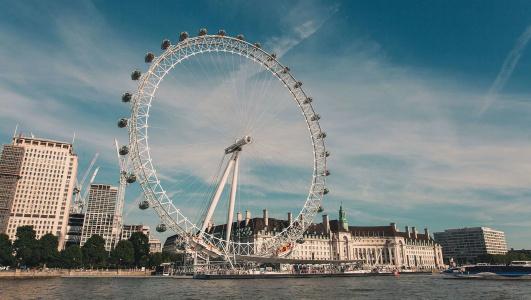 Sonder Kensington Gardens - 11
