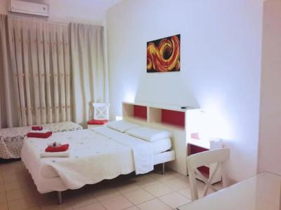 Bed and Breakfast Trestelle - 11