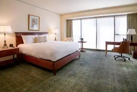 The Westgate - 70