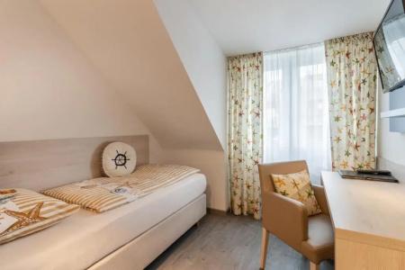 Arosa Düsseldorf Oberkassel - 21