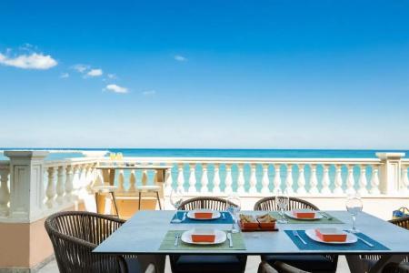Birais Beach Studios - 113