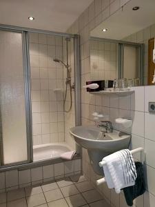DreiKönig & Restaurant SeeGourmet - 11