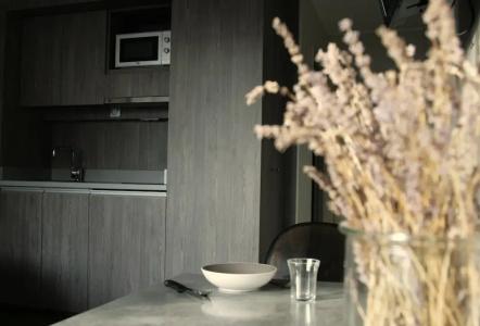 Adonis Ajaccio - Hôtel Albion - 37