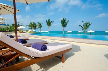 Sea Cliff & Spa - 9