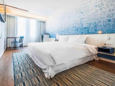 Novotel Rio de Janeiro Leme - 50