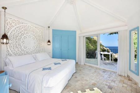 Arbatax Park Resort - Dune - 69
