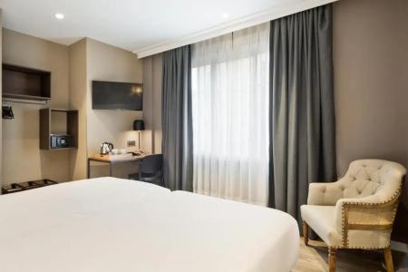 Acta Splendid - 103