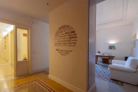 Bea Suites Luxury Rooms - 10