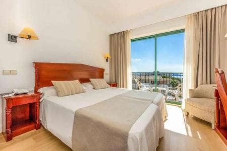 Valentin Paguera & Suites - Adults Only - 80