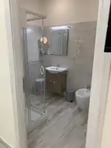 b&b In Centro - 47