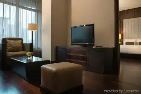 Kimpton Palomar San Diego, An Ihg - 4