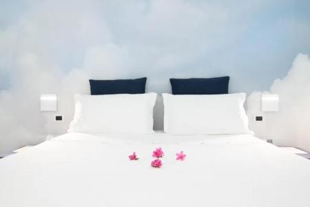 Experience Design Bed&Show - 53