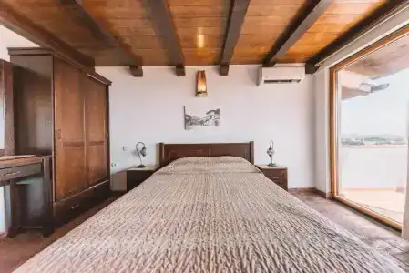 Bazar - 149