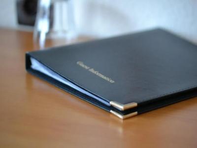 Altstadthotel-Rheine - 16