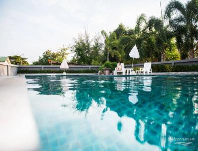 Veerawan @ Hua Hin - 16