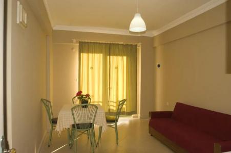 Sayar Apart - 2