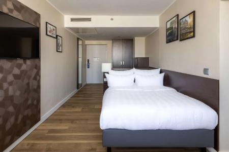 Radisson Blu Erfurt - 82