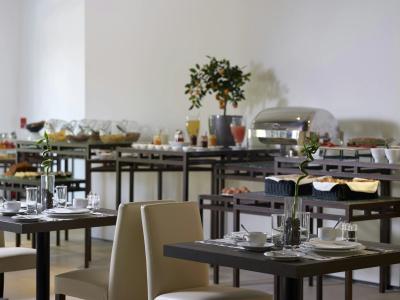 Domotel Kastri - 23