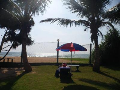 Laya Beach - 11