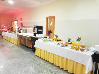 Alcocebre Suites - 56