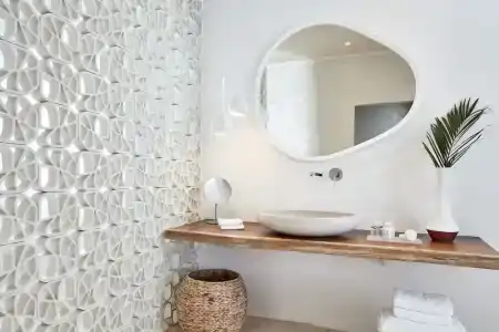 Astra Suites - 508