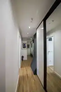 Art Like - 9