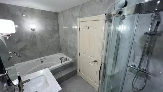 Bedham Hall b&b - 13