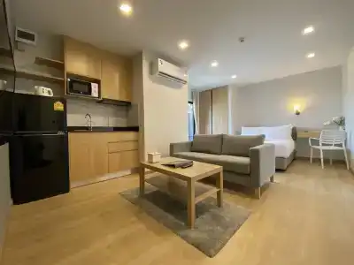 Maleesa Place Hua Hin - 16