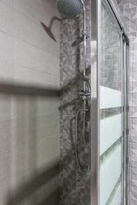 Cool Sevilla - 141