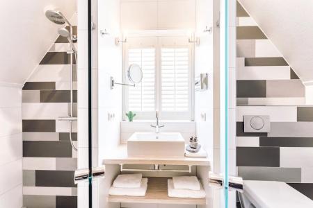 Logement Zee van Tijd - 41