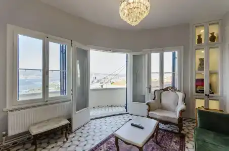 Büyük Konak İzmir - 149
