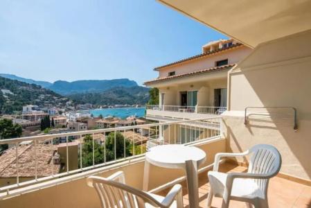 Eden Nord Soller - 49