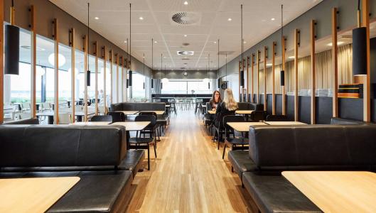 Zleep Billund - 16