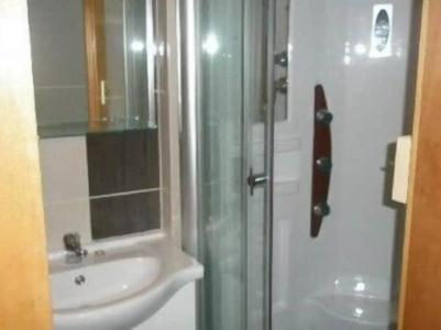 Vila Angela - 69