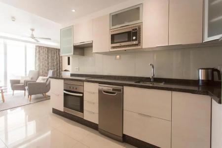 Pearly Grey Ocean Club & Suites - 23