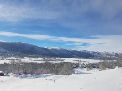 Ustedalen Geilo - 10
