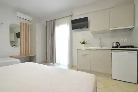 Irida - 72