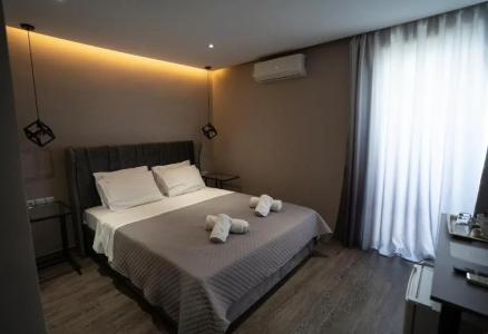 Parthenis Riviera - 55