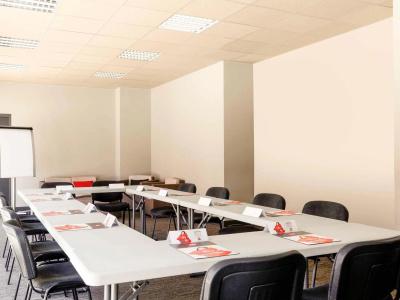 ibis Hyeres Centre - 21