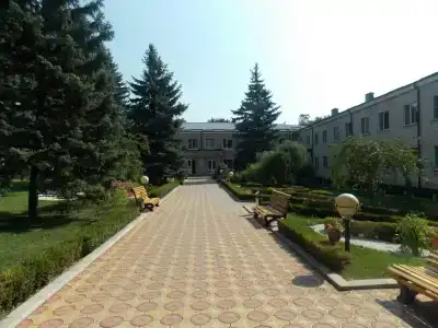 Металлург - 13