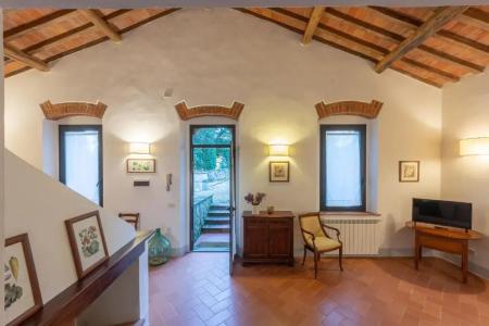 Agriturismo I Bonsi - 131