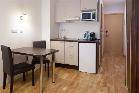 Pirita Beach  & Spa - 16