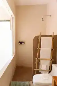 Koos Tulum - 37