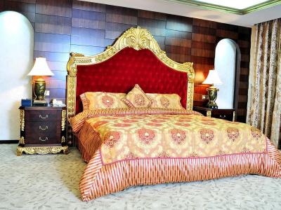 Samaya Deira - 5