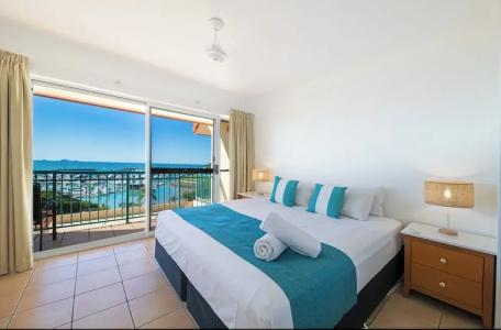 Shingley Beach - Whitsundays - 134